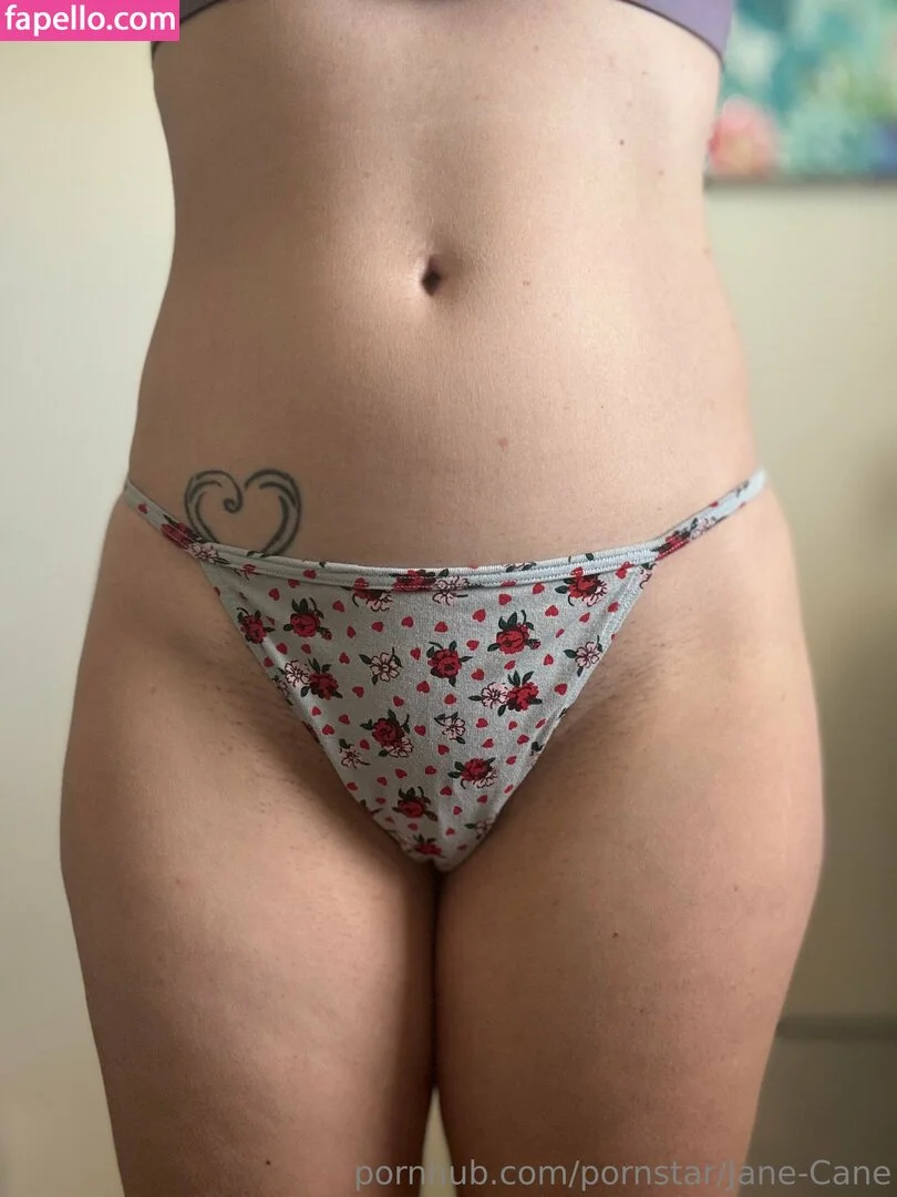 janecanexxx Onlyfans Photo Gallery 