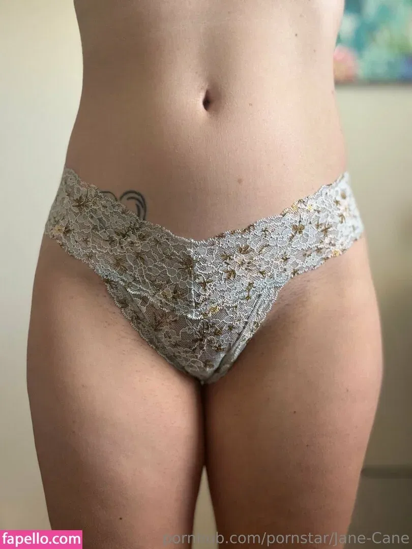 janecanexxx Onlyfans Photo Gallery 