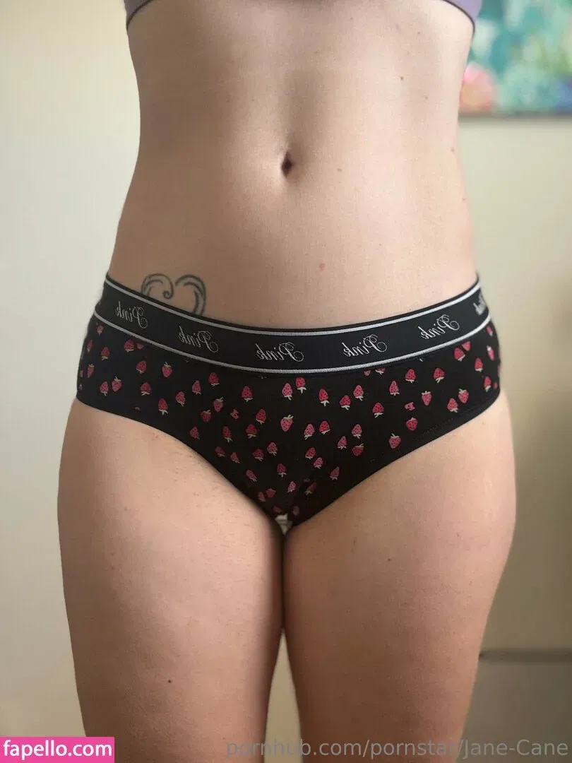 janecanexxx Onlyfans Photo Gallery 