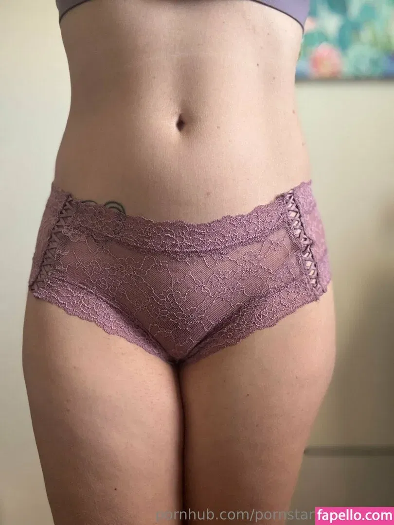 janecanexxx Onlyfans Photo Gallery 