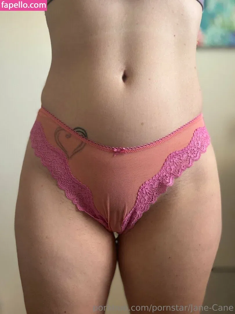 janecanexxx Onlyfans Photo Gallery 