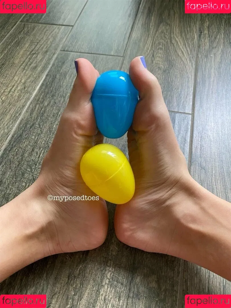 Brooke Jones Onlyfans Photo Gallery 