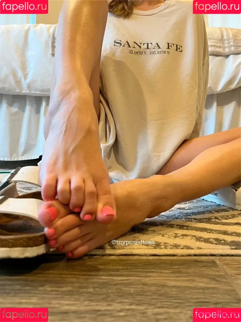 Brooke Jones Onlyfans Photo Gallery 