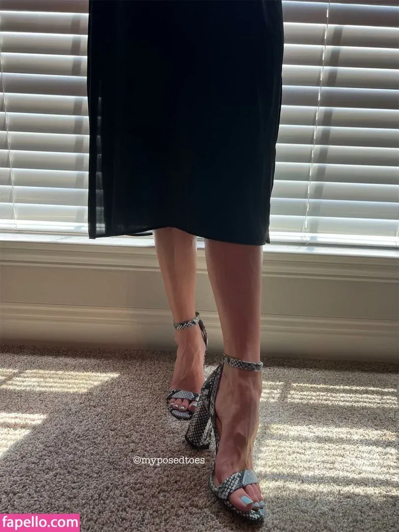 Brooke Jones Onlyfans Photo Gallery 