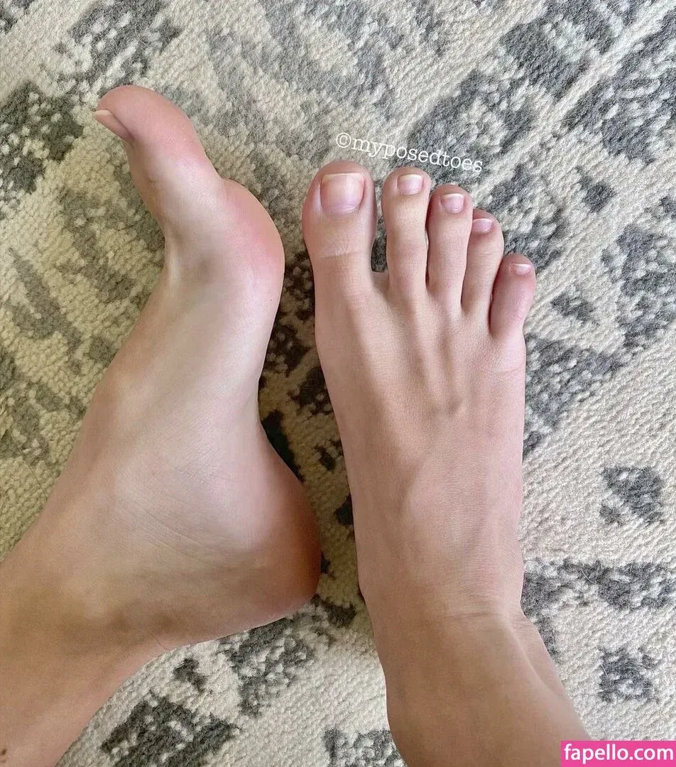 Brooke Jones Onlyfans Photo Gallery 