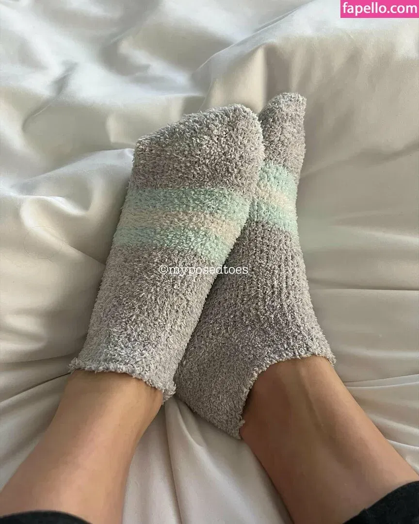 Brooke Jones Onlyfans Photo Gallery 