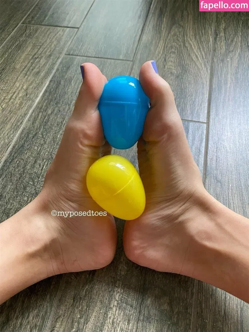 Brooke Jones Onlyfans Photo Gallery 