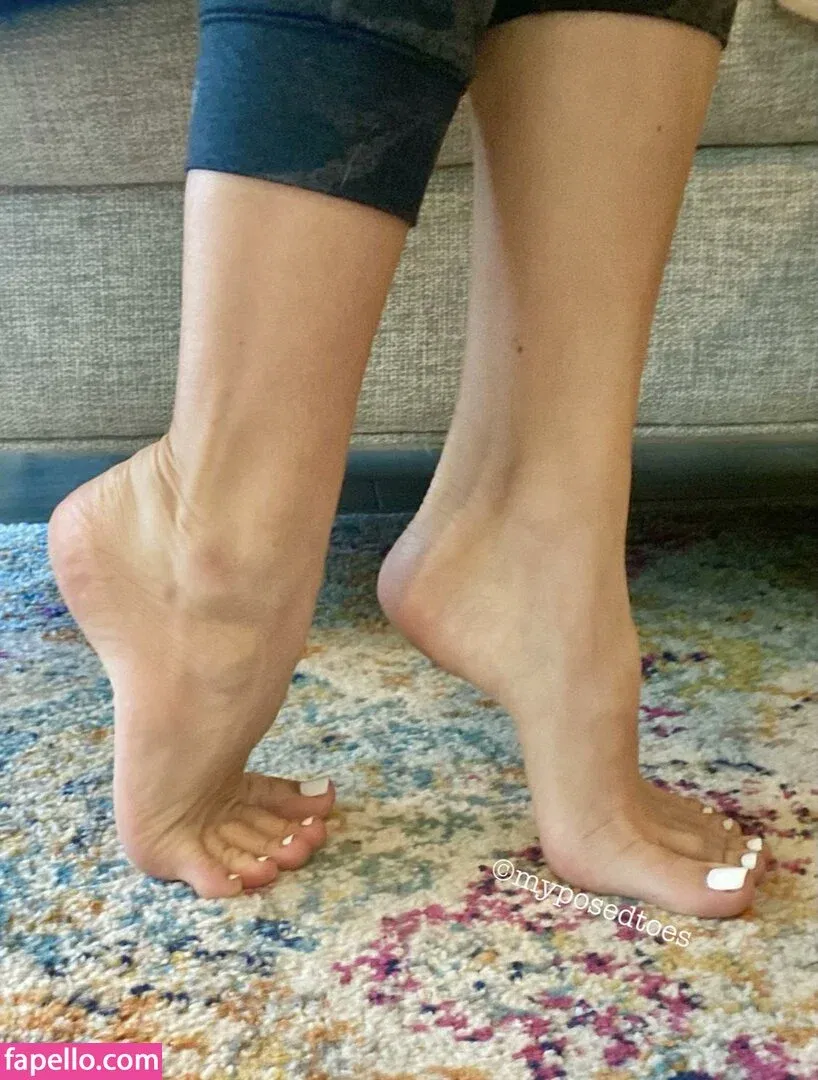 Brooke Jones Onlyfans Photo Gallery 