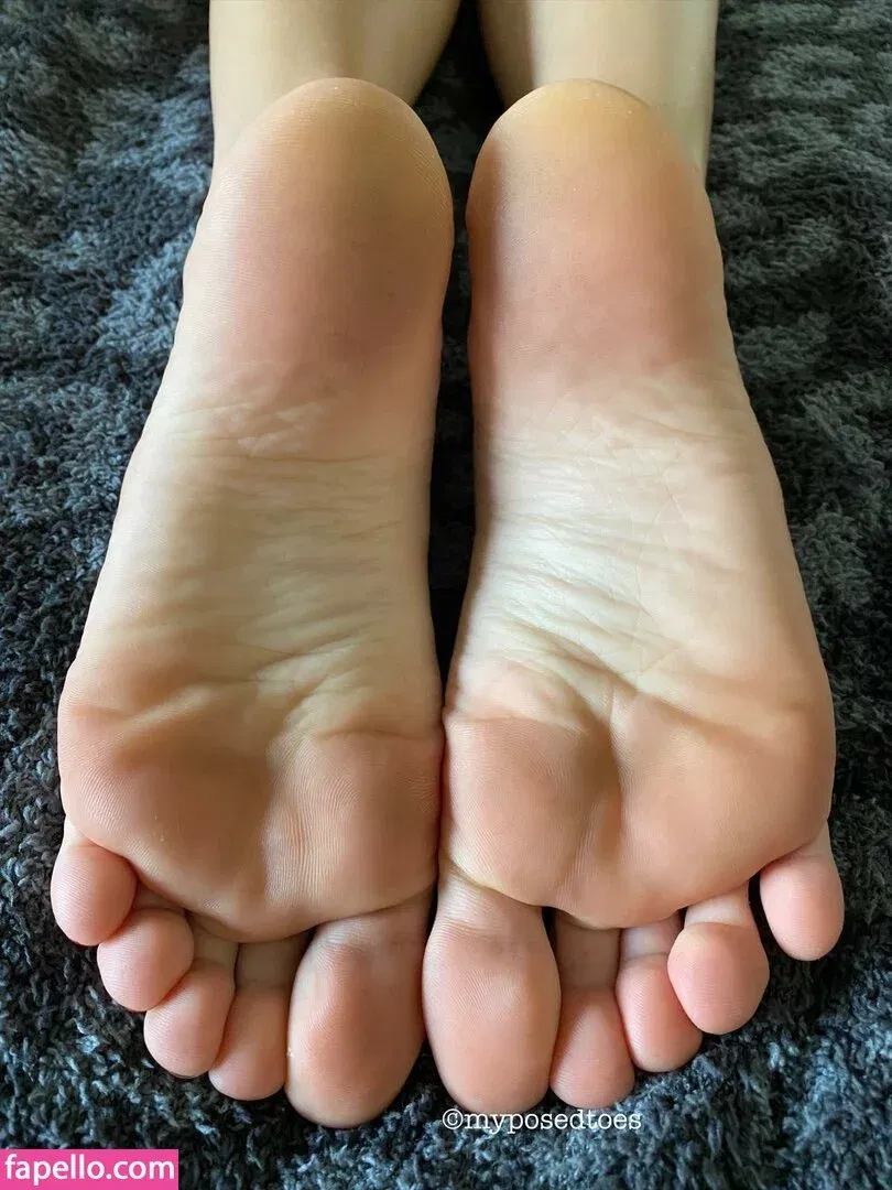 Brooke Jones Onlyfans Photo Gallery 