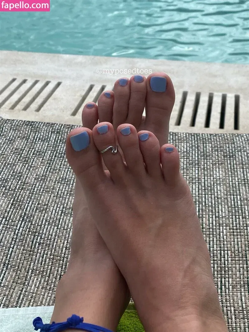 Brooke Jones Onlyfans Photo Gallery 