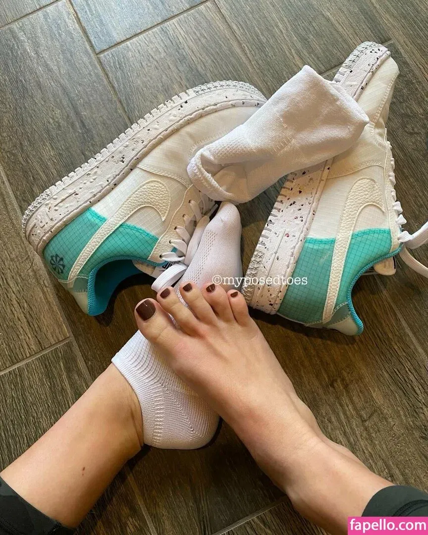 Brooke Jones Onlyfans Photo Gallery 