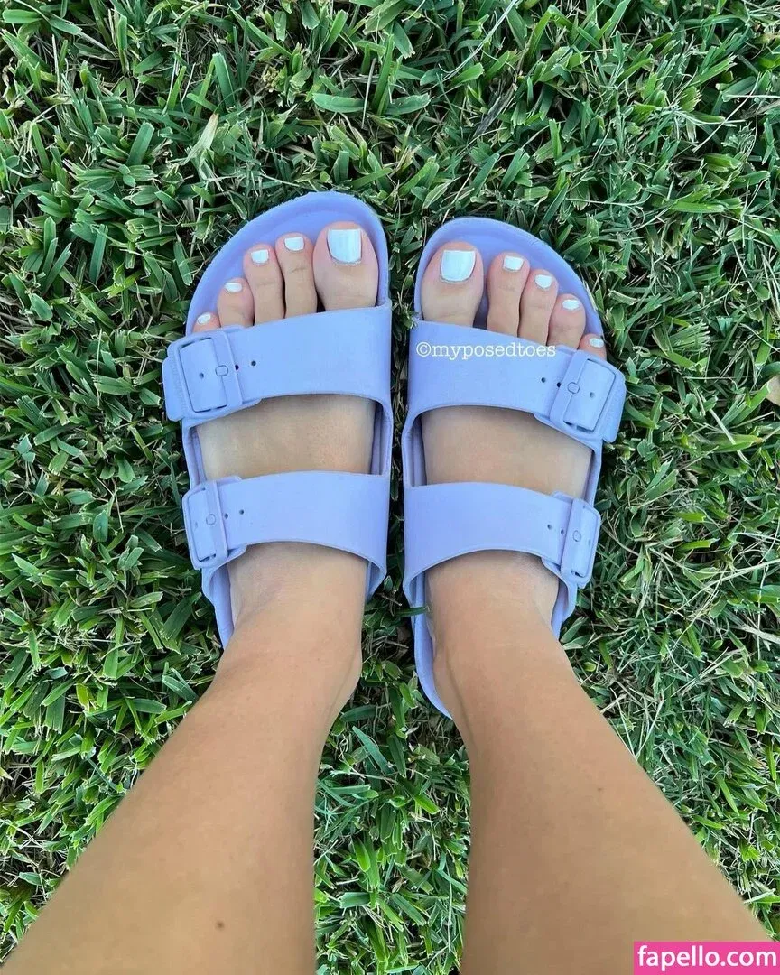 Brooke Jones Onlyfans Photo Gallery 