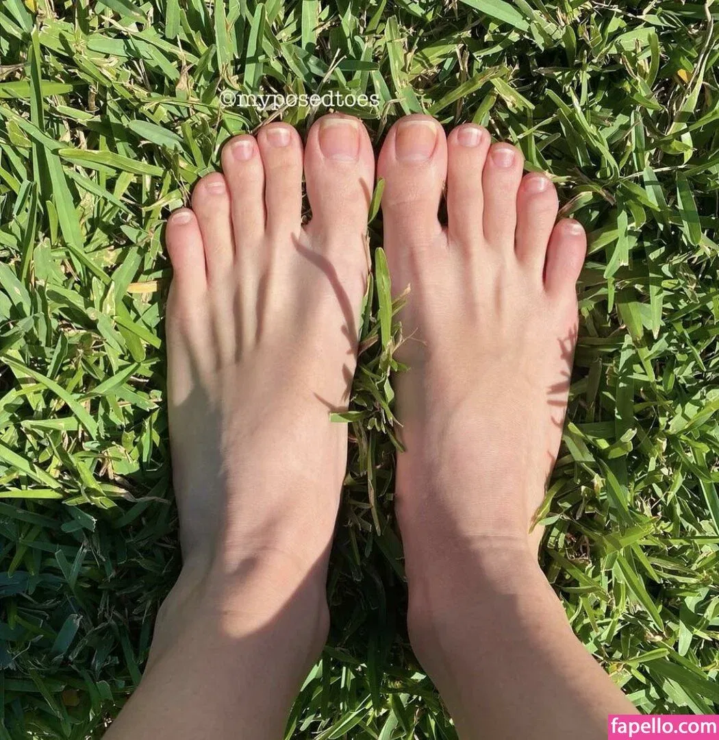 Brooke Jones Onlyfans Photo Gallery 