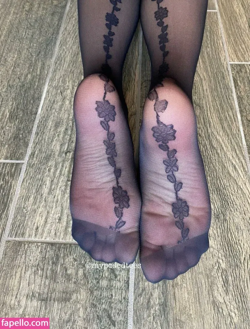 Brooke Jones Onlyfans Photo Gallery 