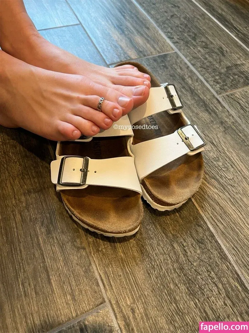 Brooke Jones Onlyfans Photo Gallery 