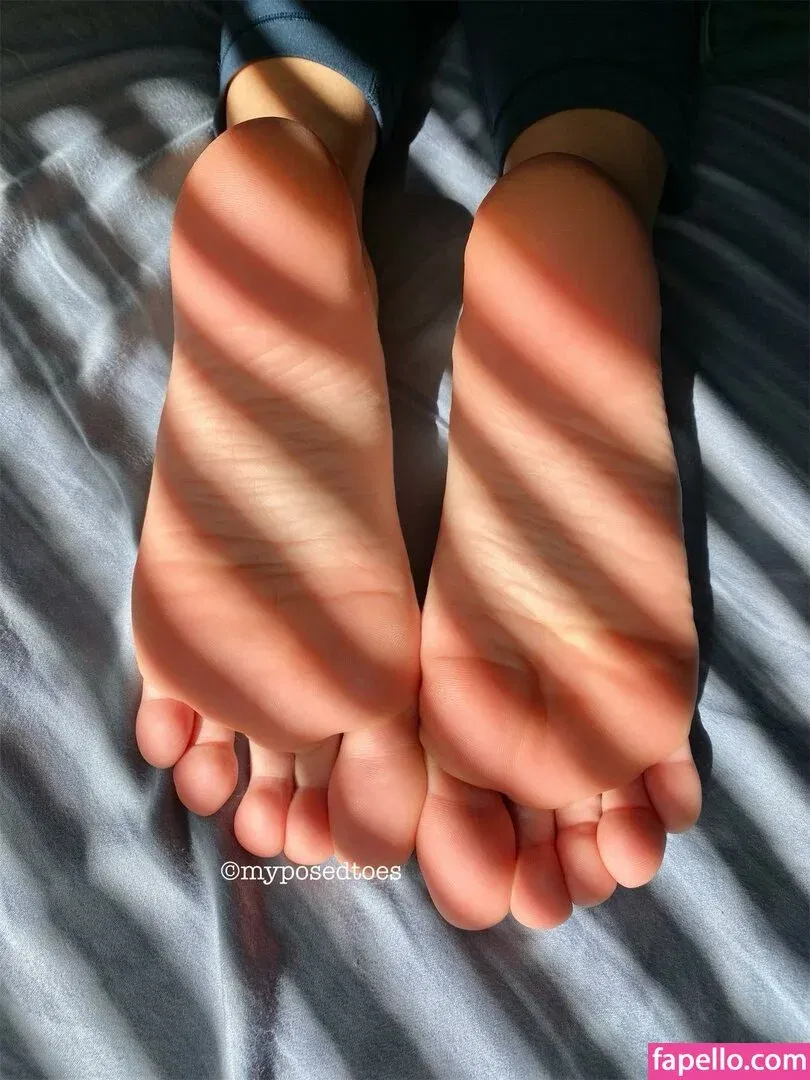 Brooke Jones Onlyfans Photo Gallery 