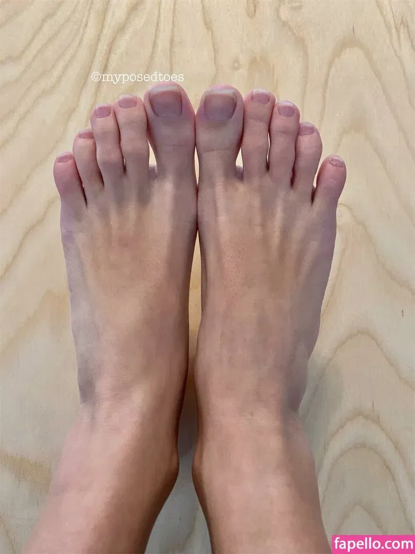 Brooke Jones Onlyfans Photo Gallery 