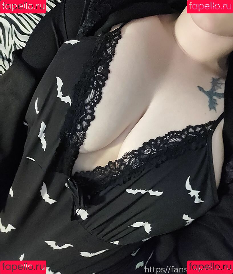 SamanthaDarko Onlyfans Photo Gallery 