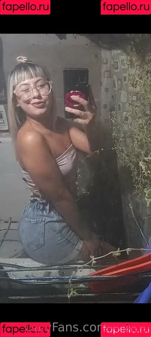 delfiiii Onlyfans Photo Gallery 