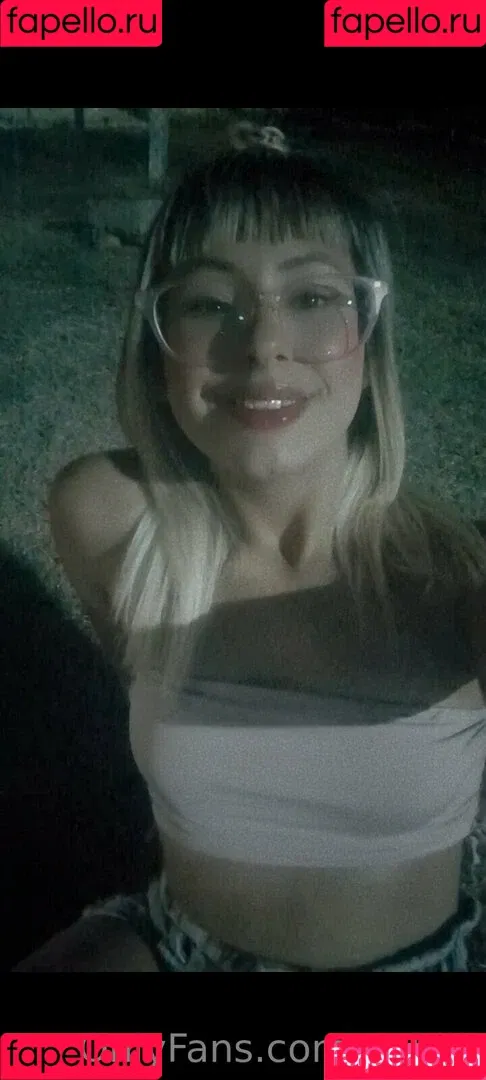 delfiiii Onlyfans Photo Gallery 