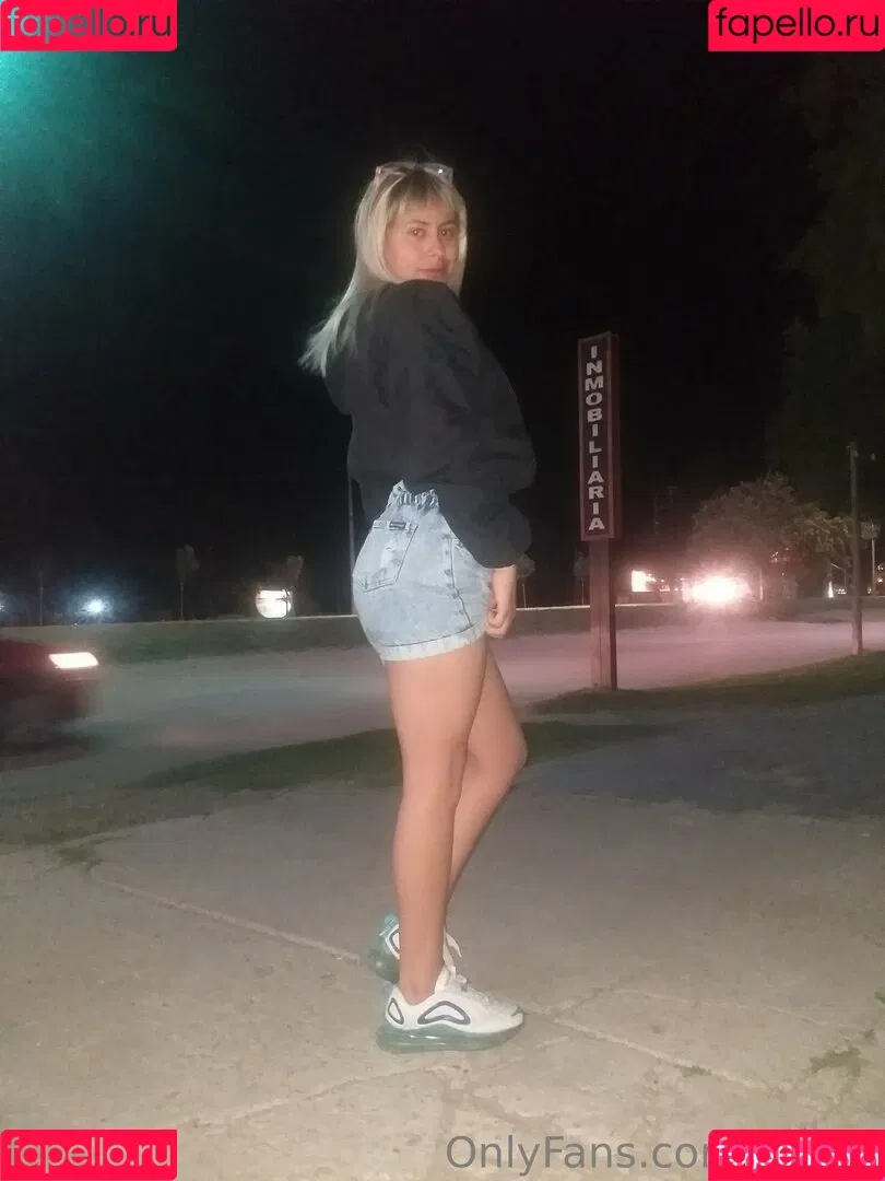 delfiiii Onlyfans Photo Gallery 