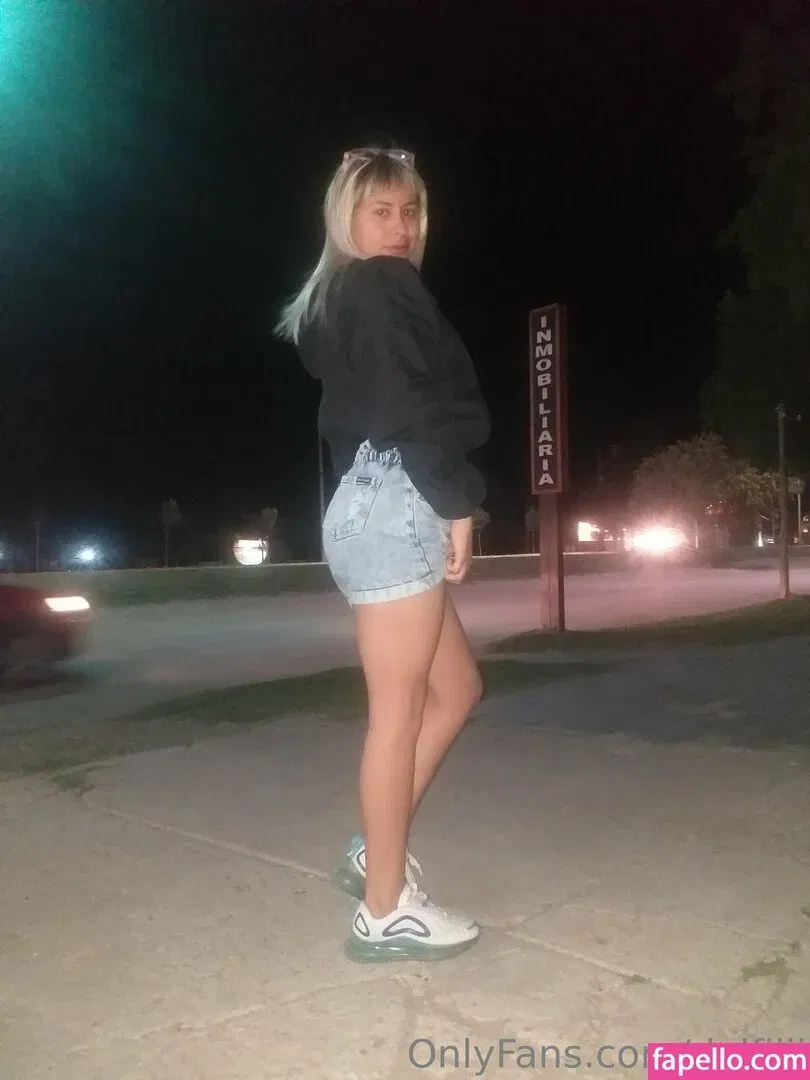 delfiiii Onlyfans Photo Gallery 