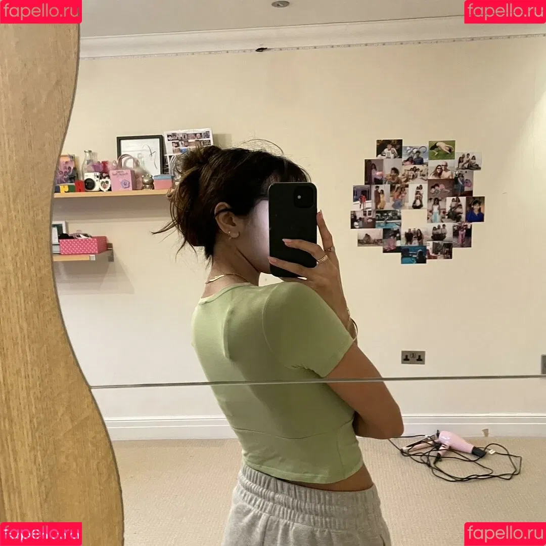 Anya Dhesi Onlyfans Photo Gallery 