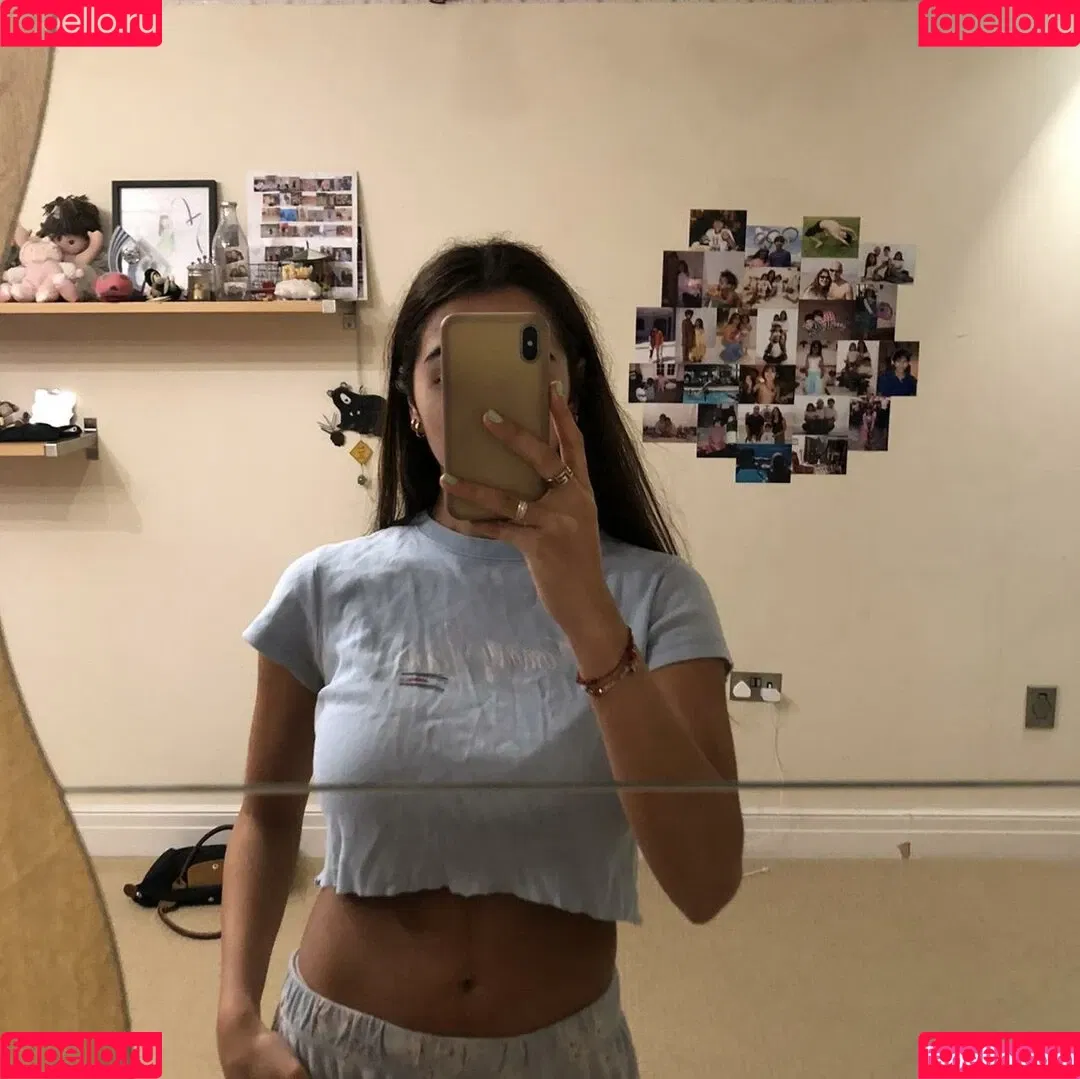 Anya Dhesi Onlyfans Photo Gallery 