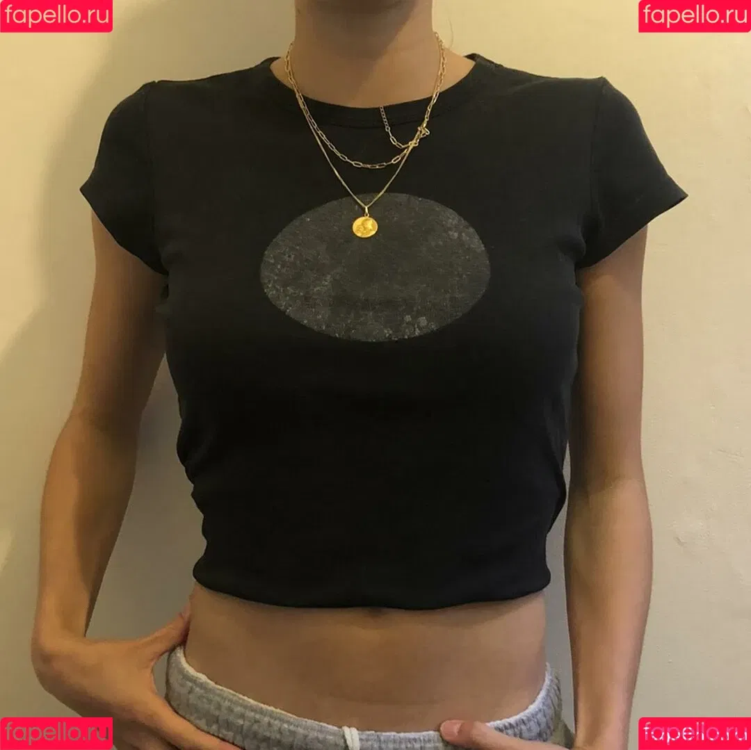Anya Dhesi Onlyfans Photo Gallery 