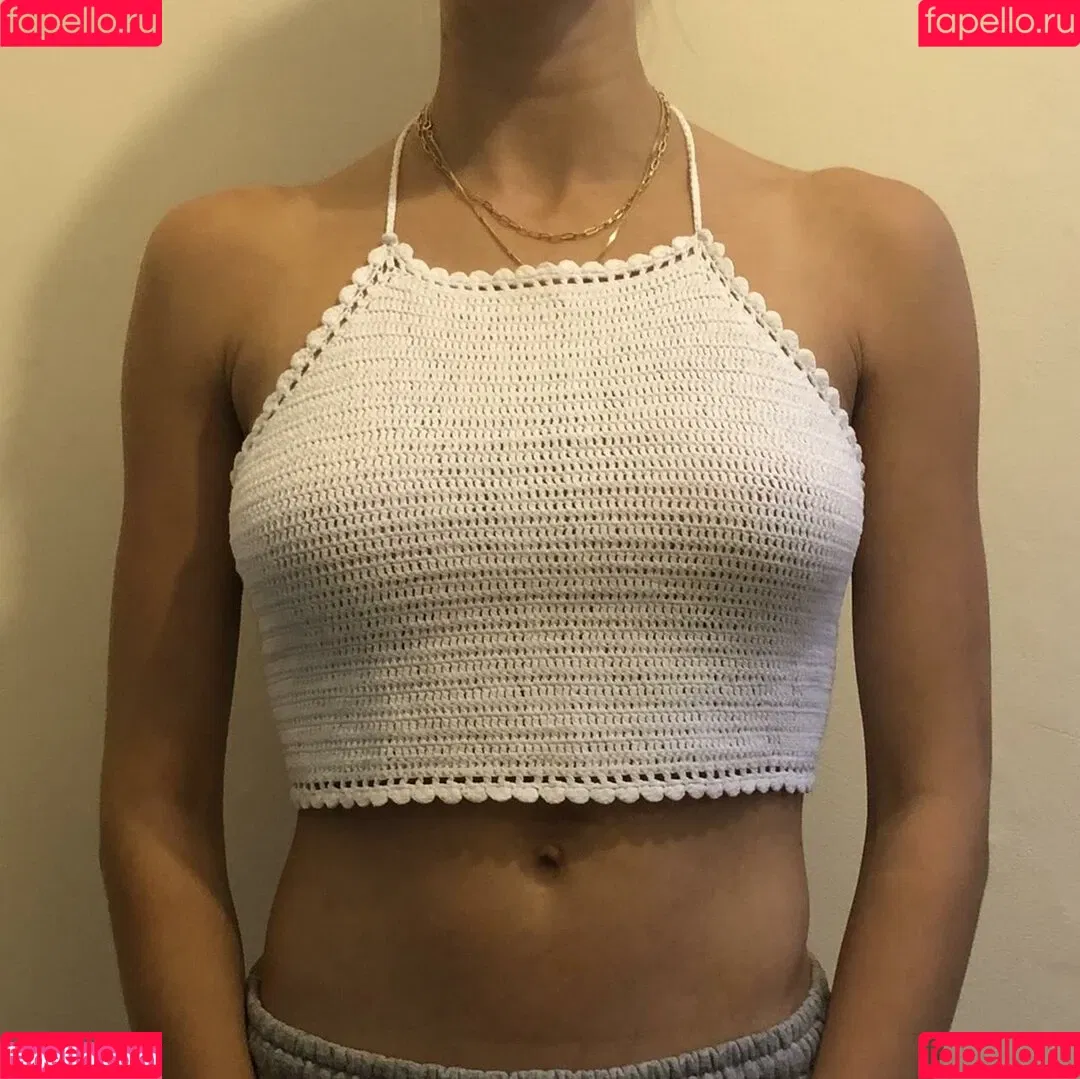 Anya Dhesi Onlyfans Photo Gallery 