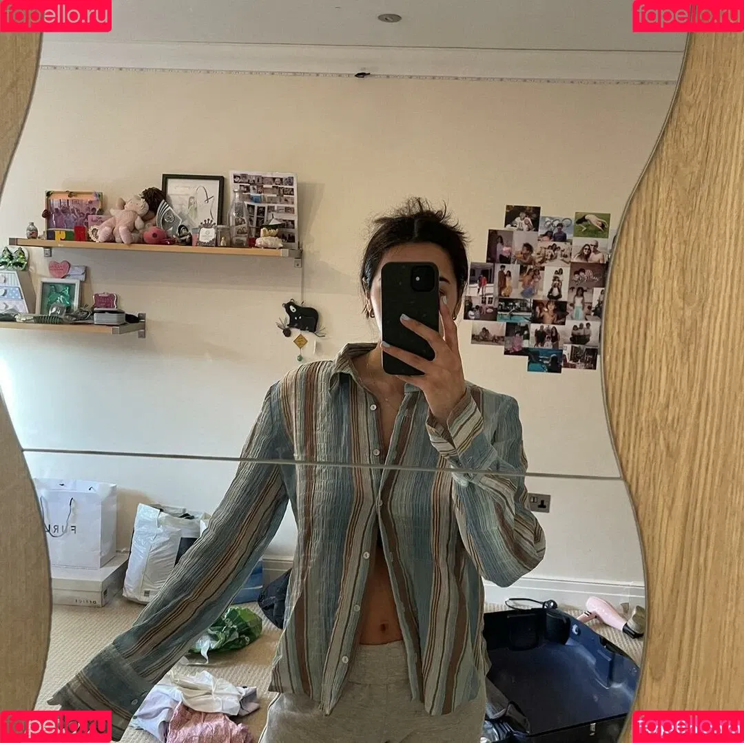Anya Dhesi Onlyfans Photo Gallery 