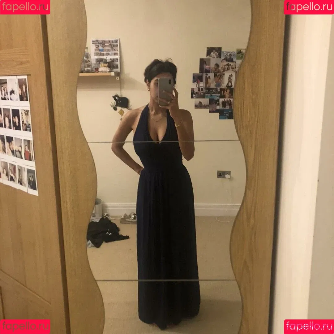 Anya Dhesi Onlyfans Photo Gallery 