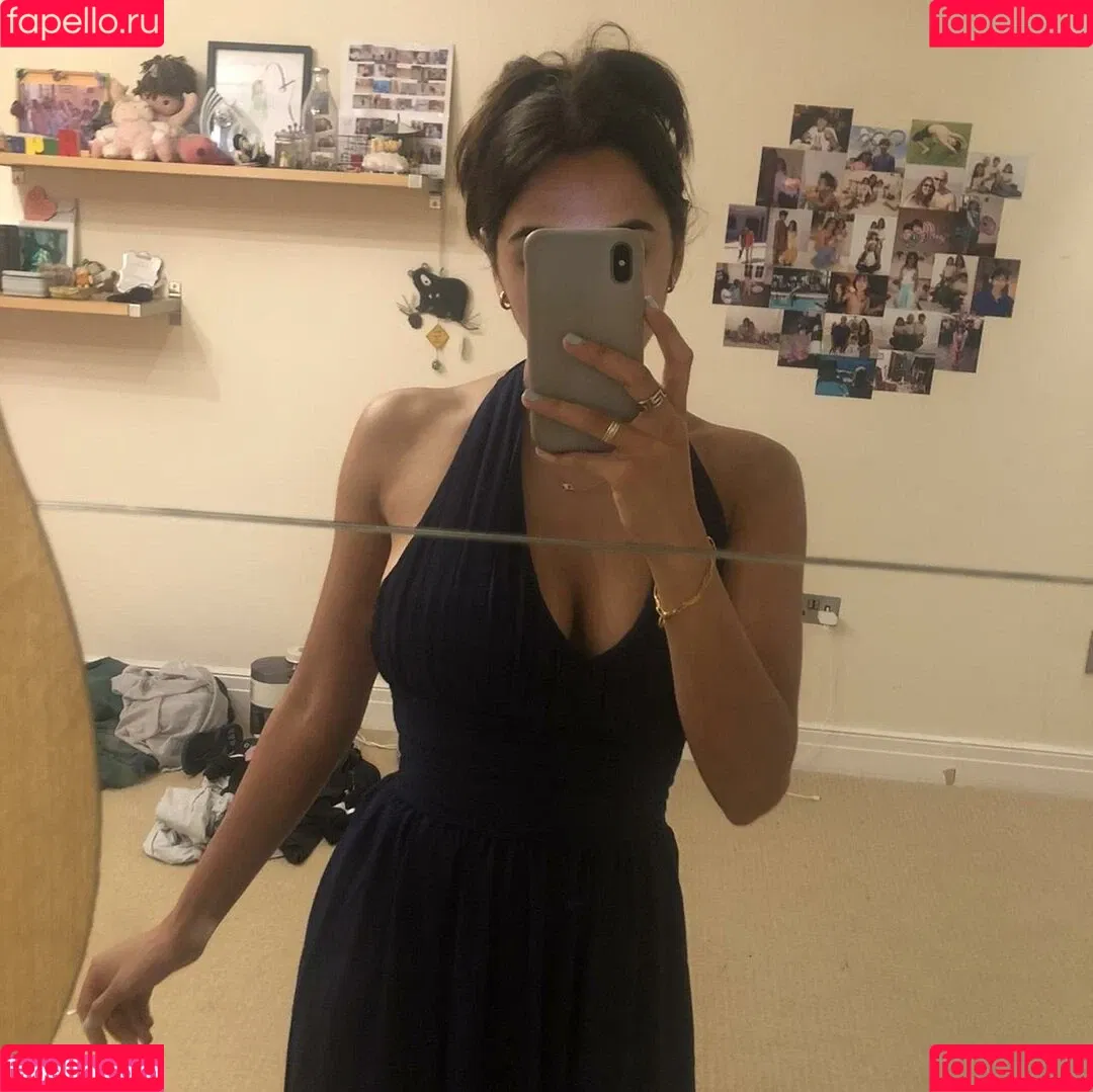Anya Dhesi Onlyfans Photo Gallery 