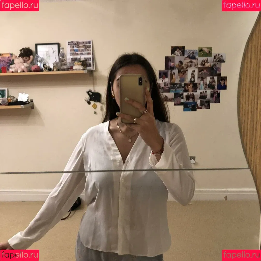 Anya Dhesi Onlyfans Photo Gallery 