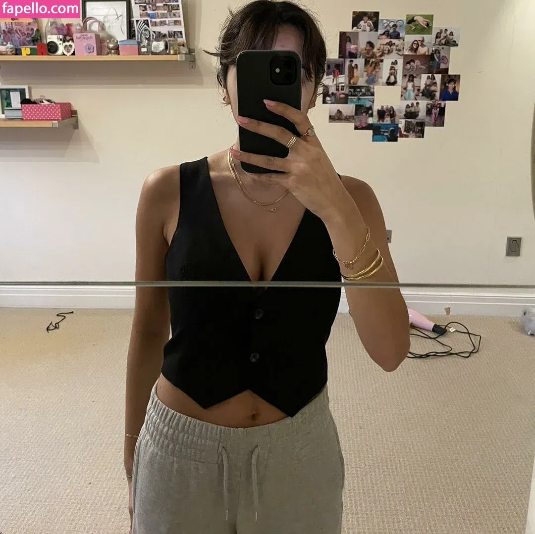 Anya Dhesi Onlyfans Photo Gallery 