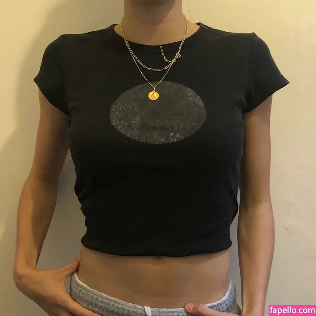 Anya Dhesi Onlyfans Photo Gallery 