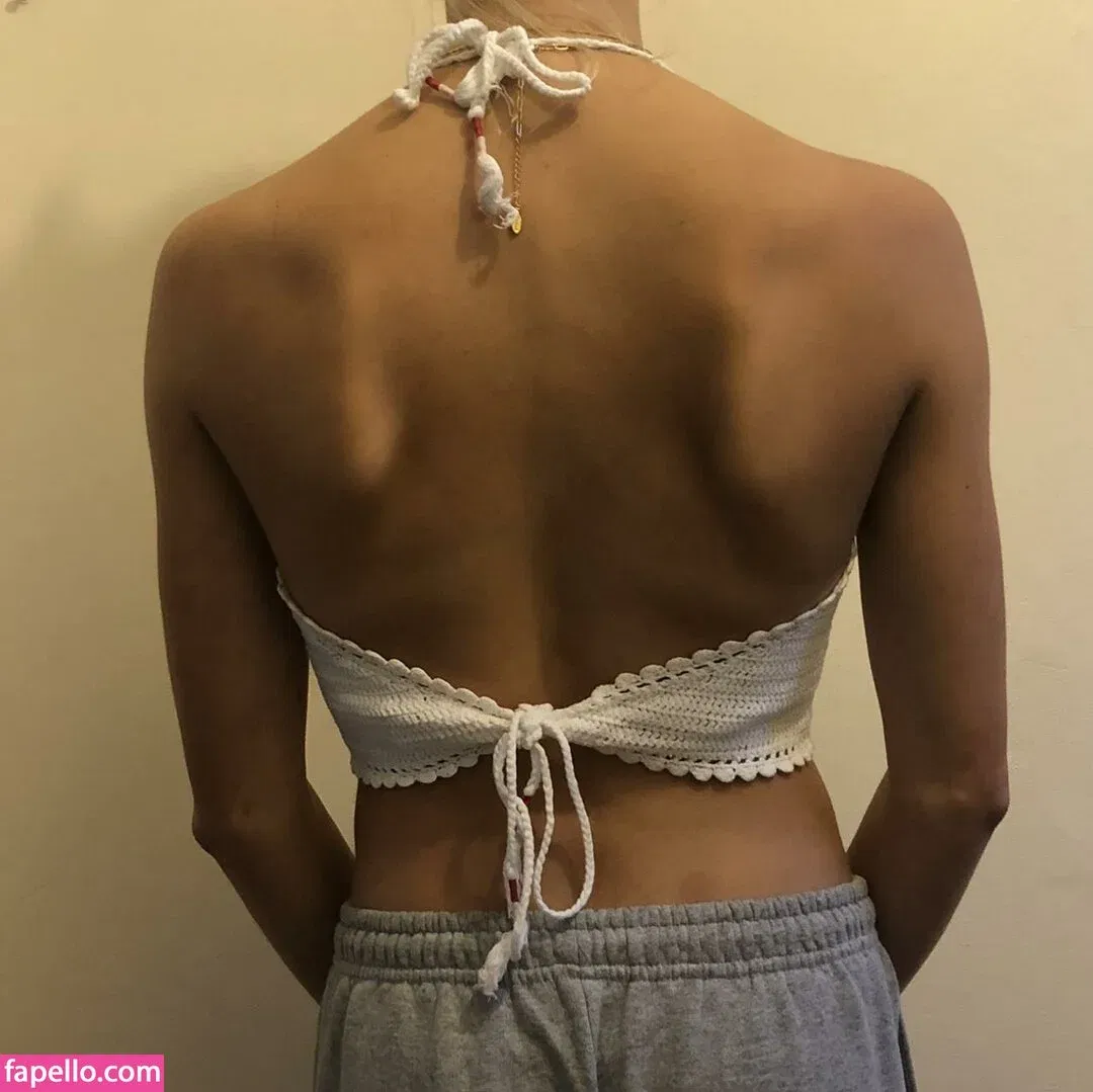 Anya Dhesi Onlyfans Photo Gallery 