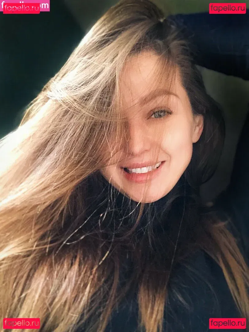 Lil_Eva Onlyfans Photo Gallery 