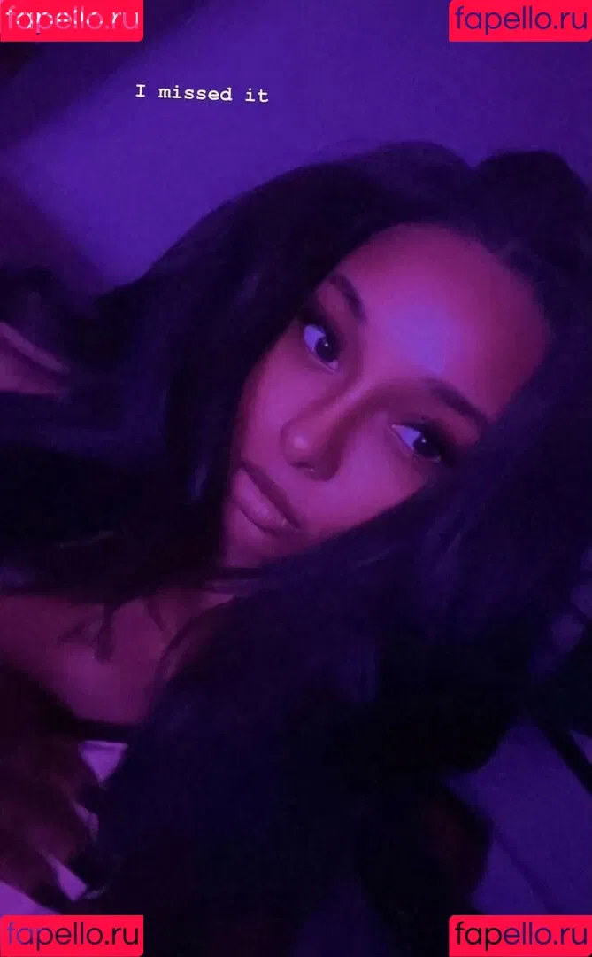 Rave Vanias Onlyfans Photo Gallery 