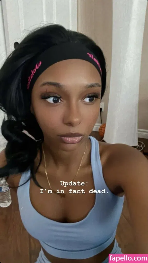 Rave Vanias Onlyfans Photo Gallery 