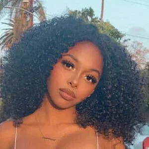 Rave Vanias Onlyfans Photo Gallery 