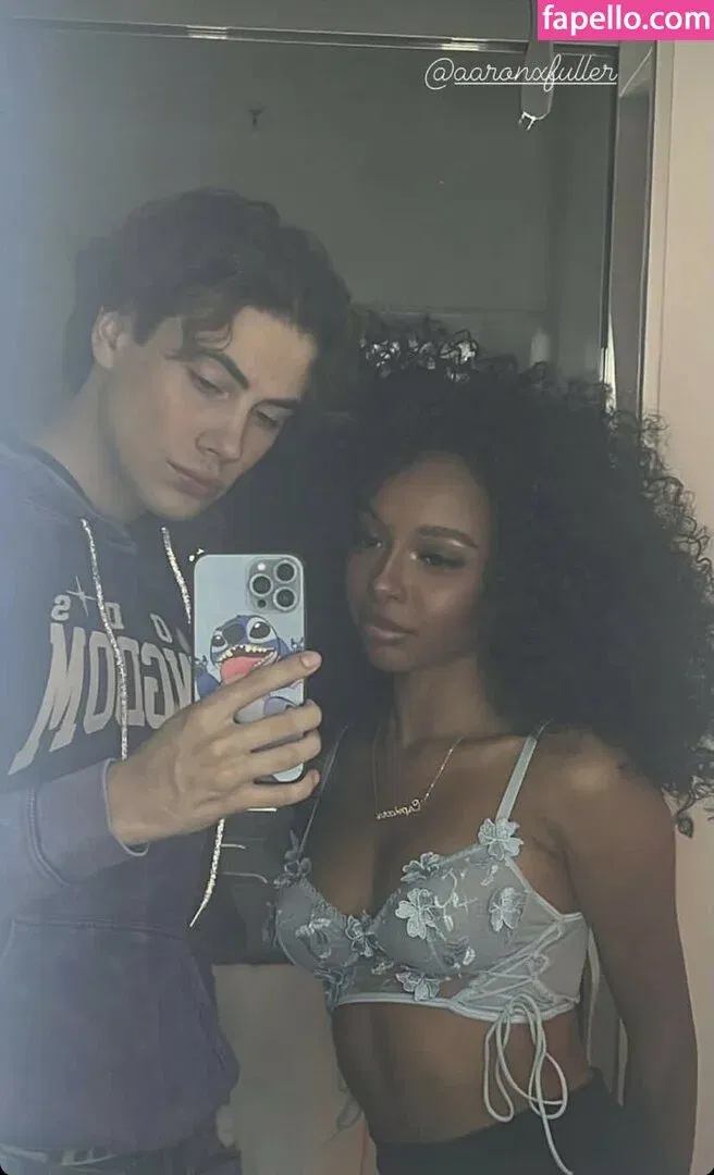 Rave Vanias Onlyfans Photo Gallery 