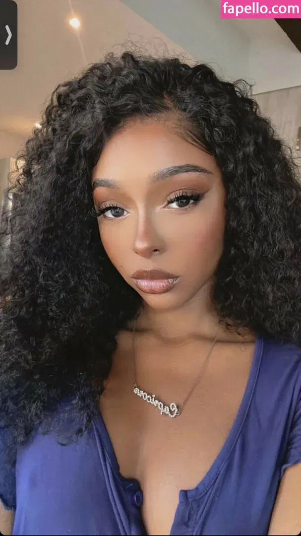 Rave Vanias Onlyfans Photo Gallery 