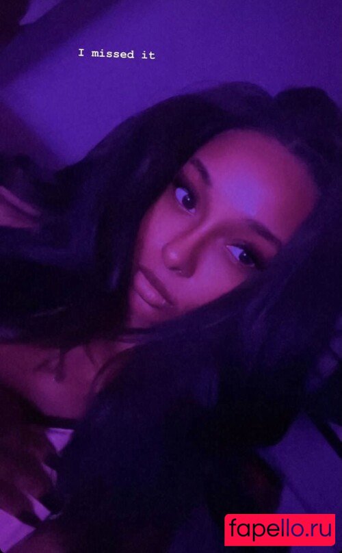 Rave Vanias Nude Onlyfans Photo 45