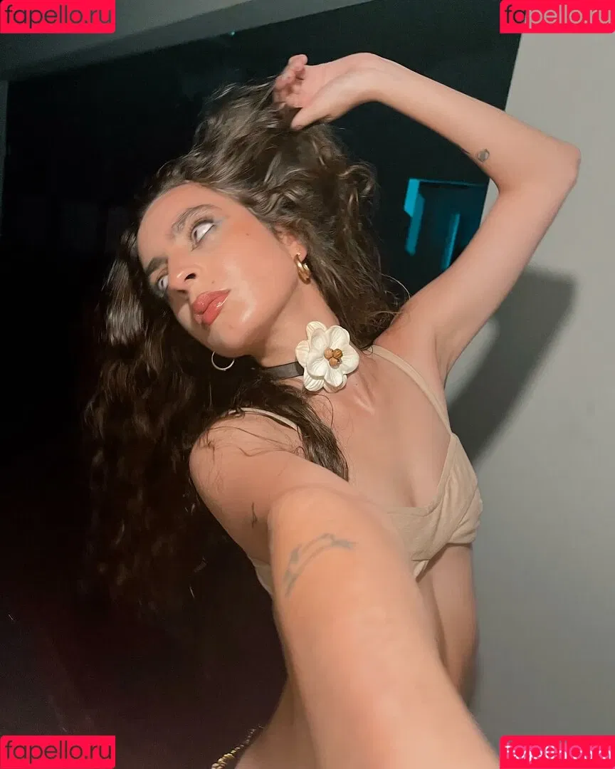 Trizin___ Onlyfans Photo Gallery 