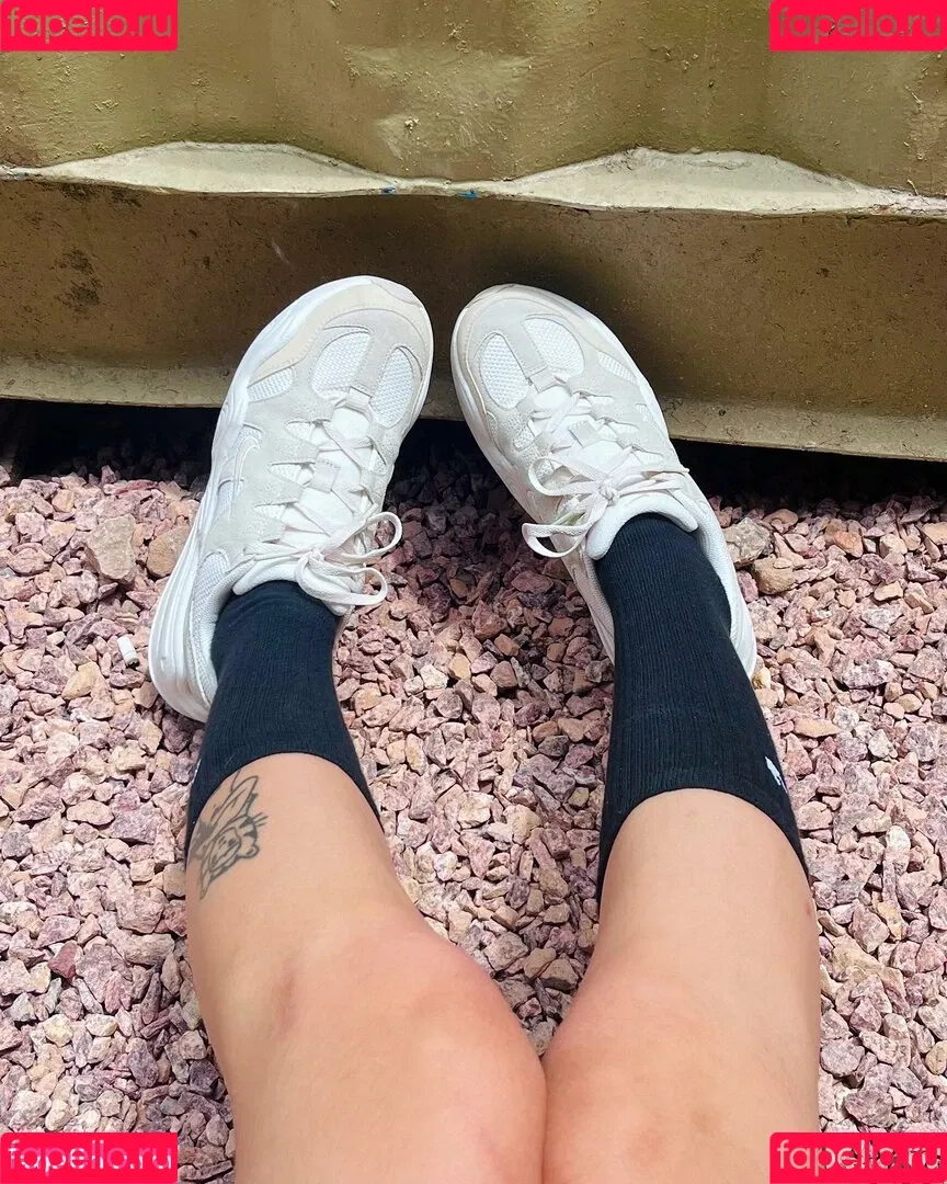 Trizin___ Onlyfans Photo Gallery 