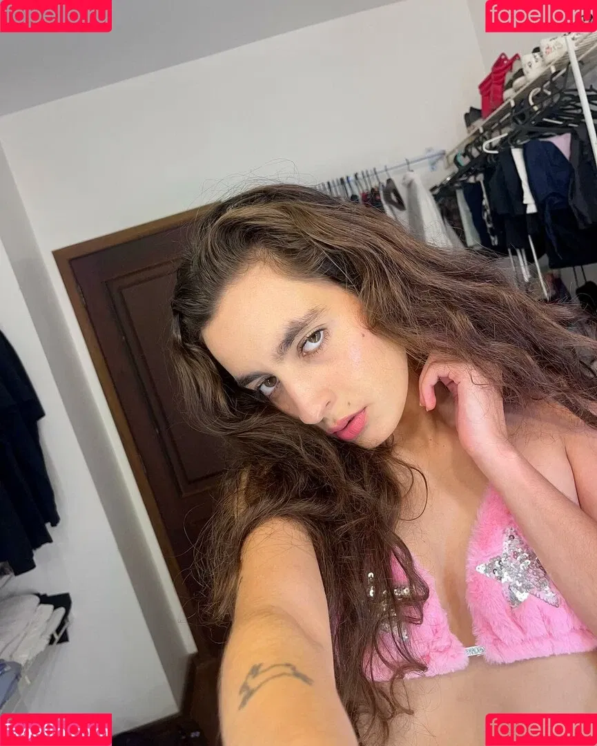 Trizin___ Onlyfans Photo Gallery 
