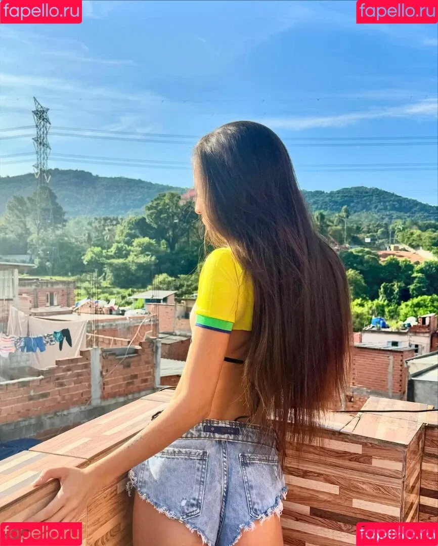 Trizin___ Onlyfans Photo Gallery 