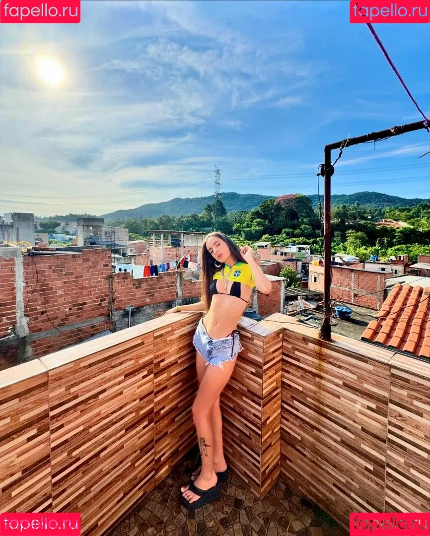 Trizin___ Onlyfans Photo Gallery 
