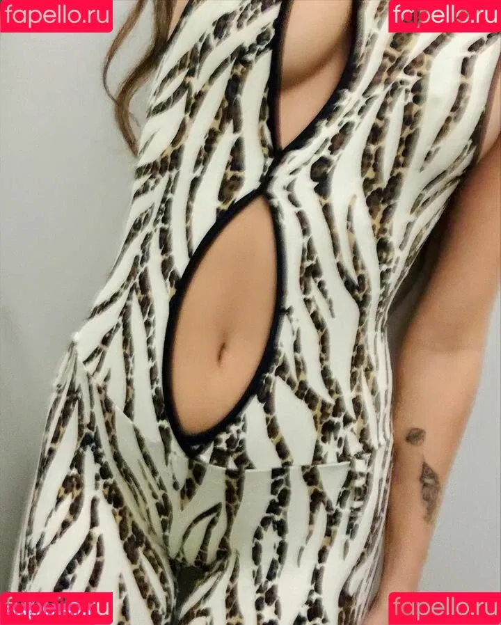 Trizin___ Onlyfans Photo Gallery 